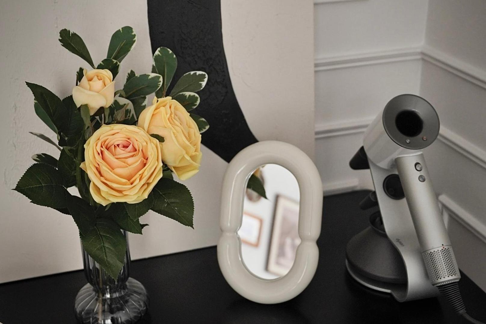 Apartment Splendid Artist 2p Paris