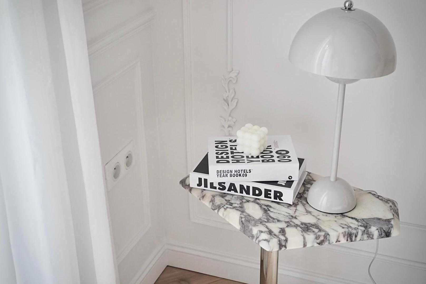 Splendid Artist 2p Apartment *