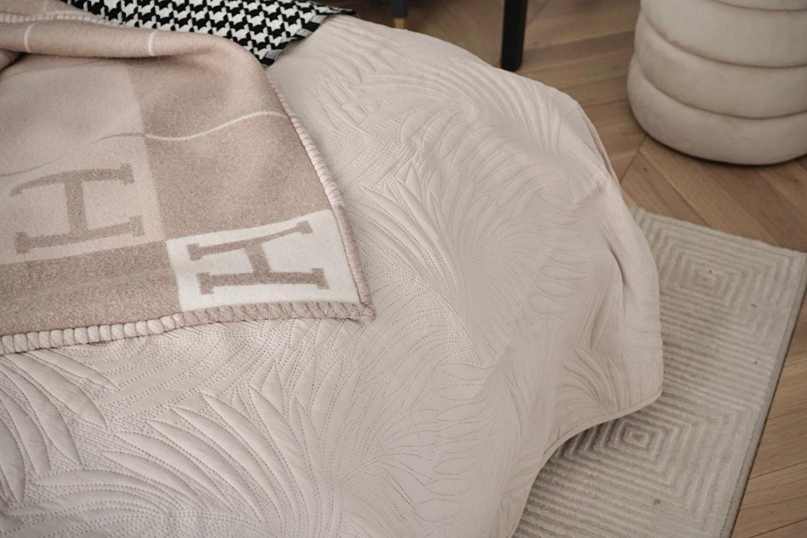 Splendid Artist 2p * Paris