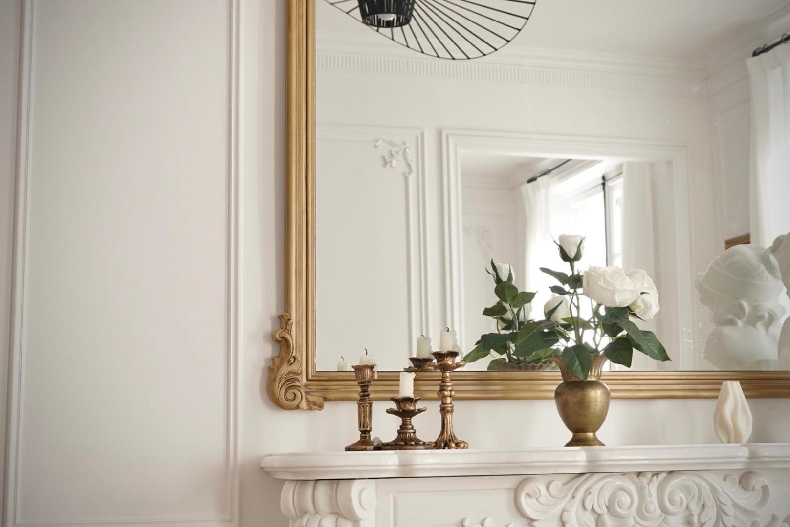 Splendid Artist 2p Apartment