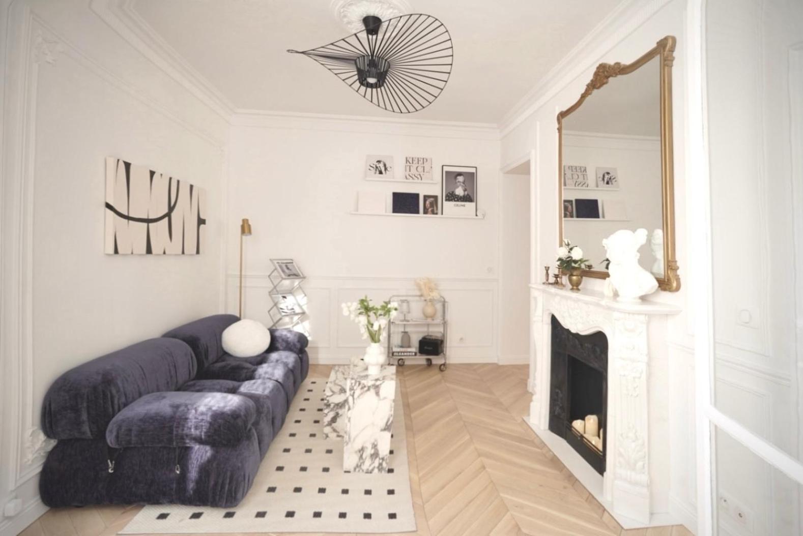 Splendid Artist 2p *