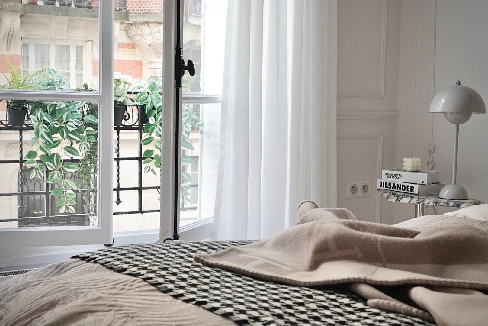 Splendid Artist 2p Parigi