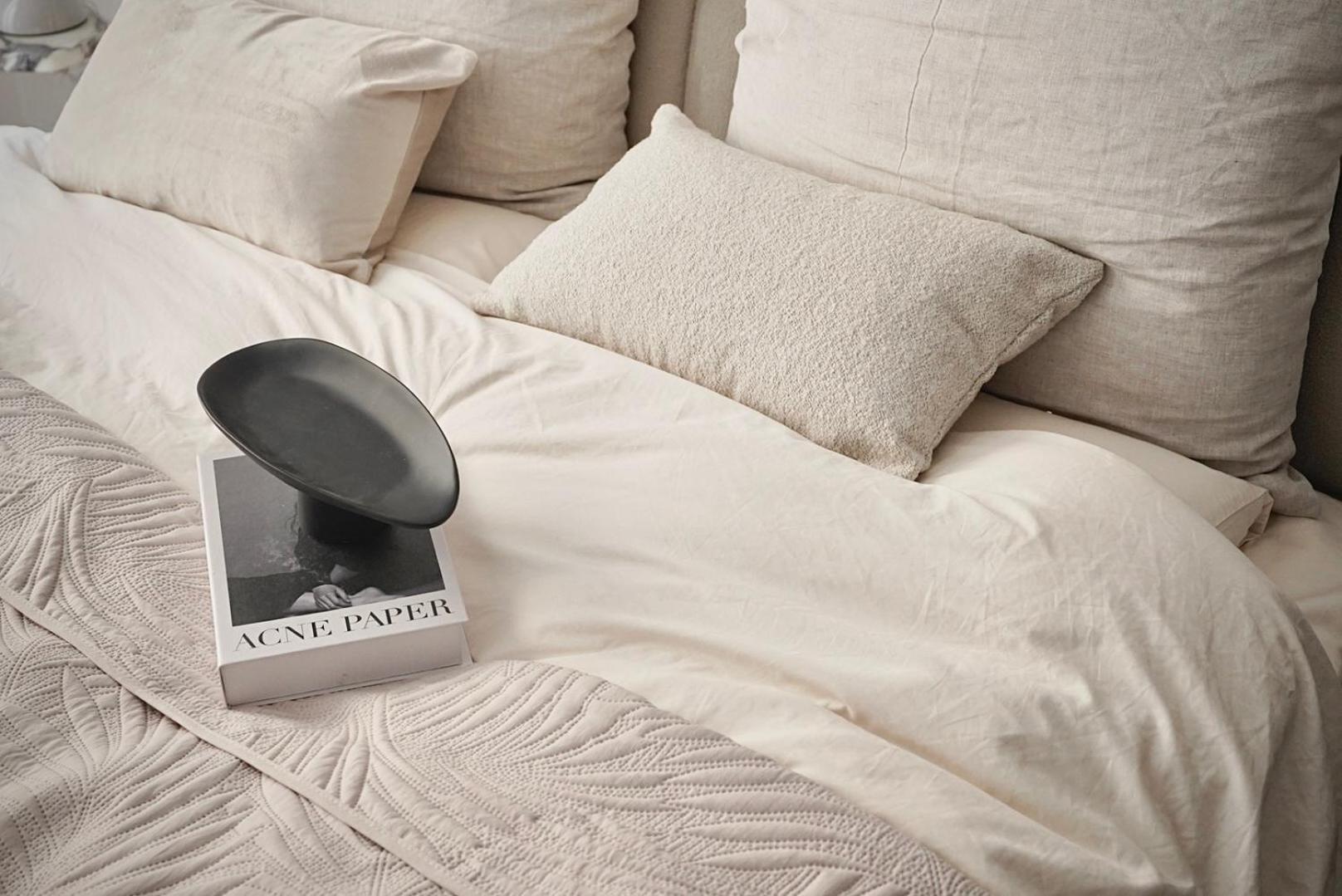 Appartamento Splendid Artist 2p