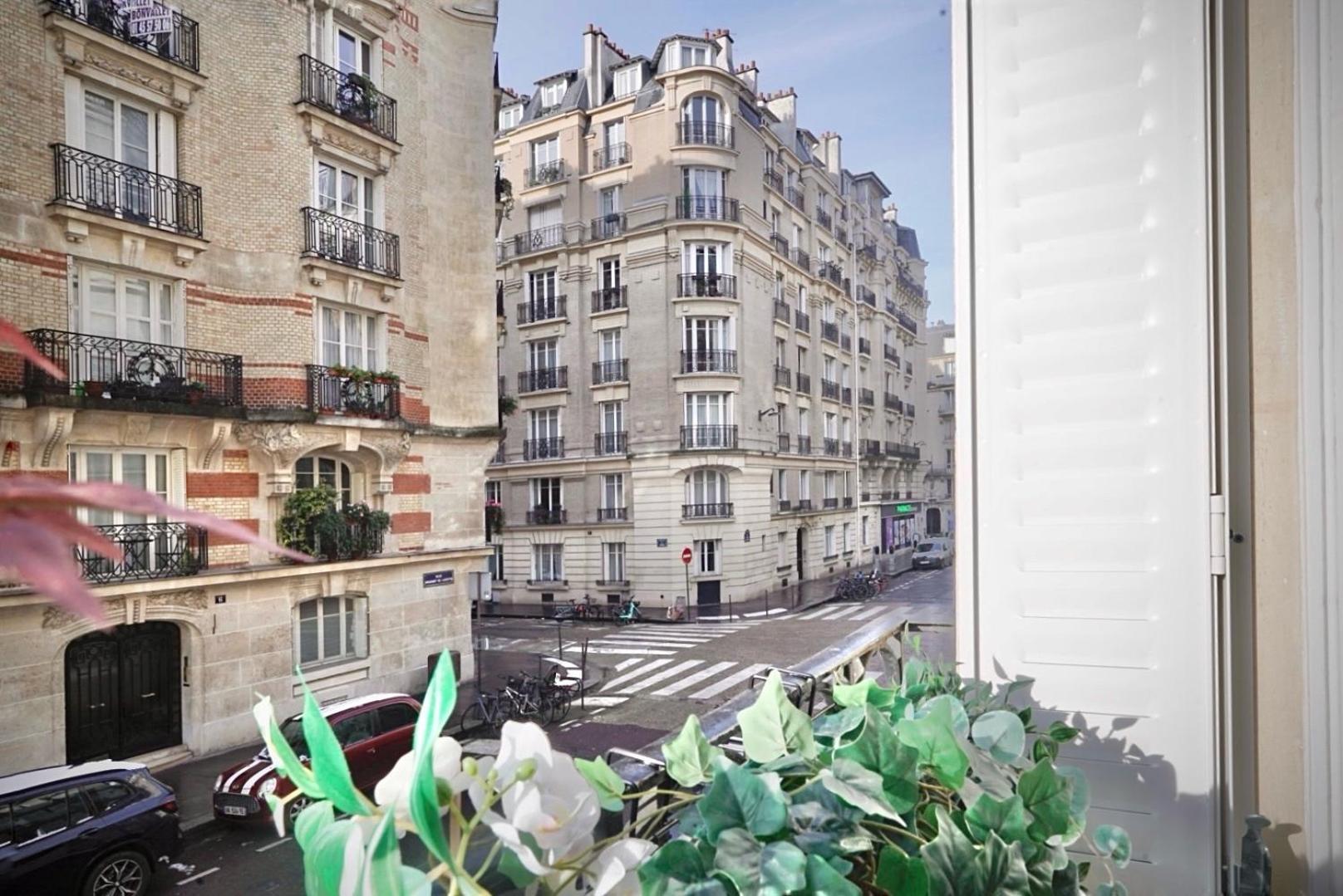 Splendid Artist 2p *