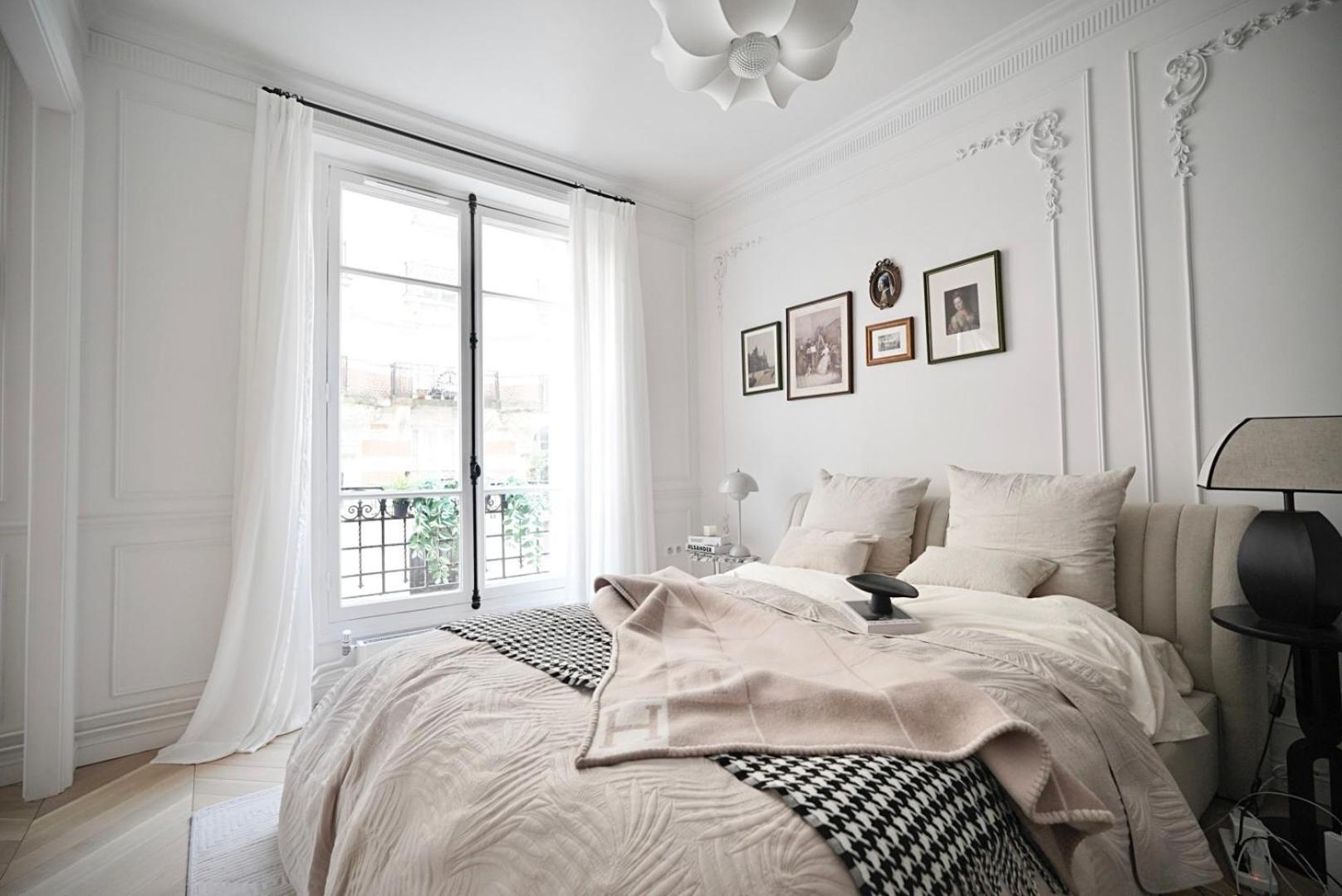 Splendid Artist 2p *