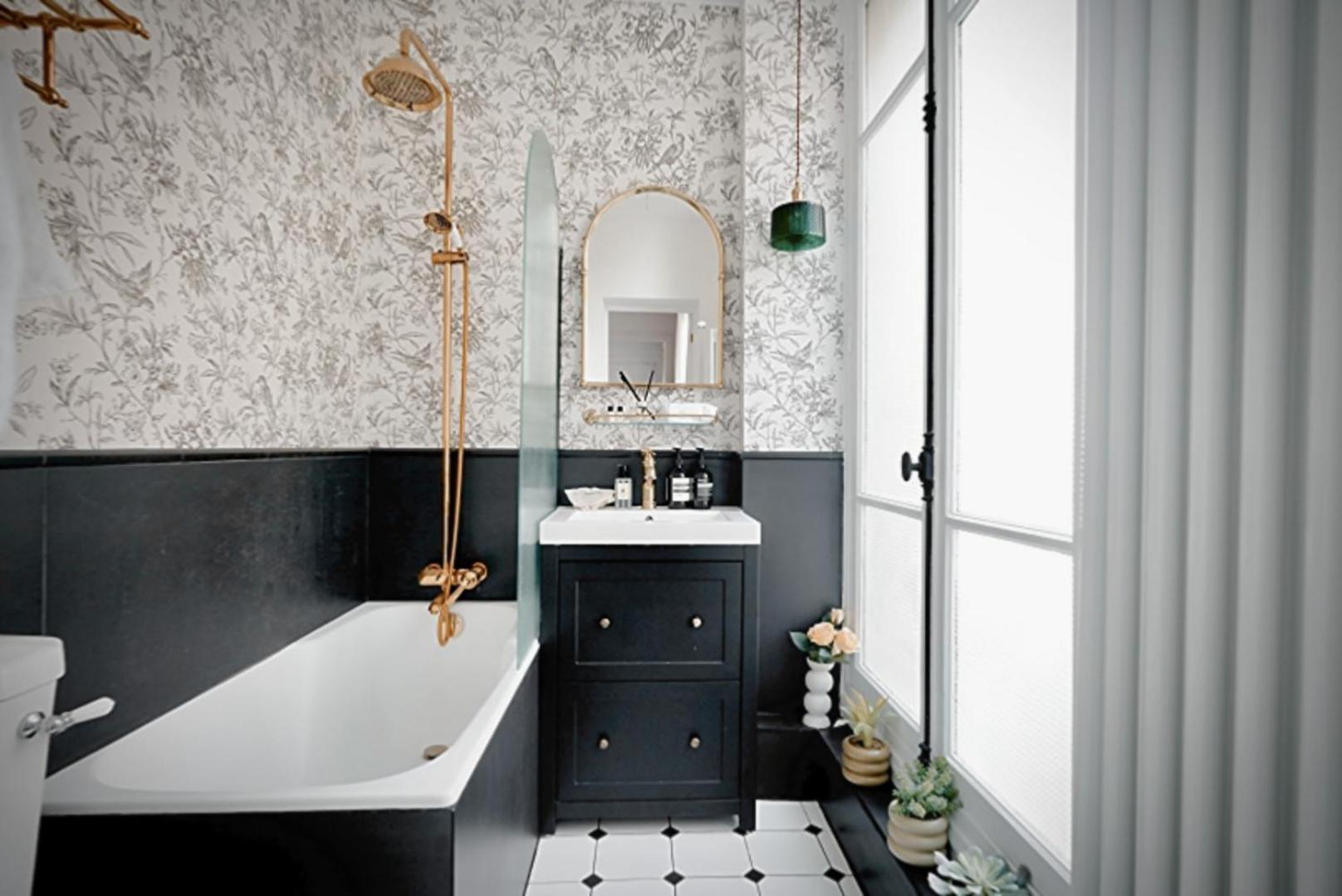 Splendid Artist 2p *