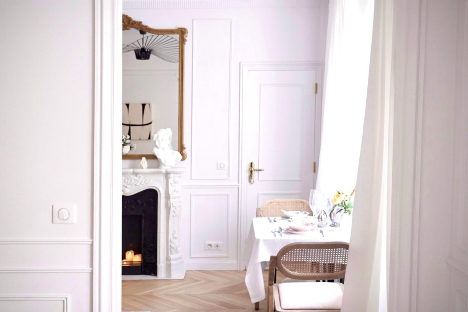 Splendid Artist 2p * Parigi