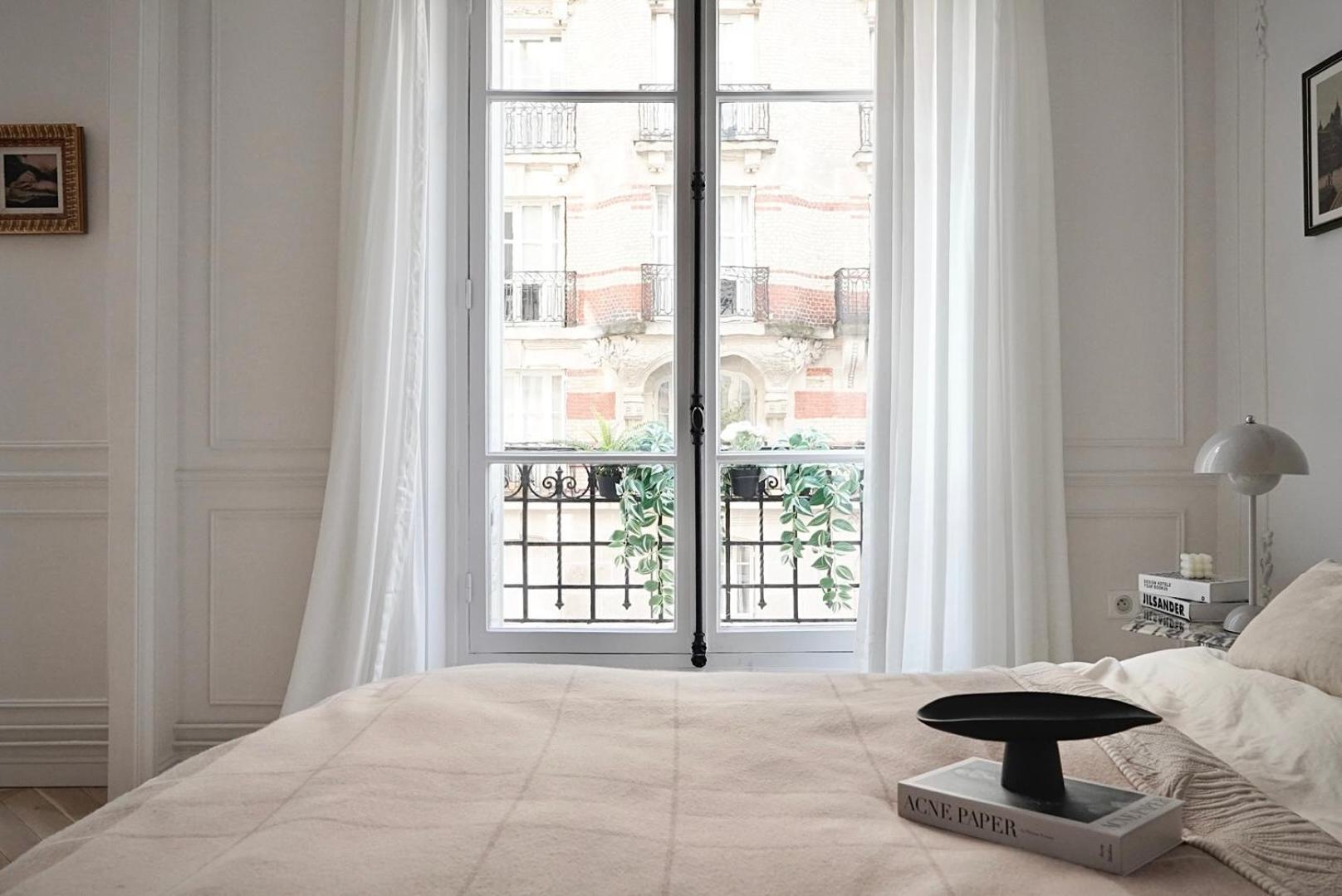 Splendid Artist 2p *